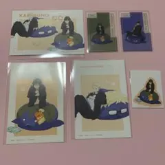 ハイキュー　月島蛍　山口忠　影山飛雄　ジャンプフェスタ 　JF 2025