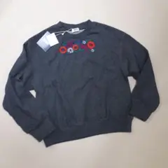 ［未使用］トレーナー　140