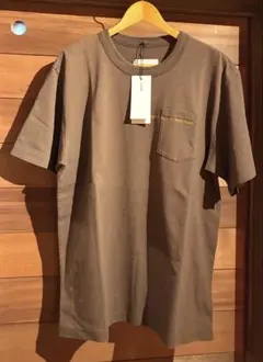 Item thumbnail for item 59fbb78f-ceba-4485-8fb9-a8a17f73f323