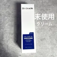 Dr.Oracle ドクターオラクル EPL バランシング キュア セラム A - メルカリ