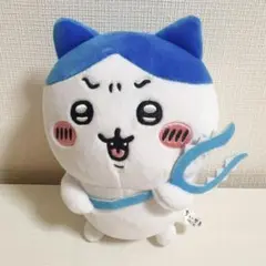 名取さな おはよう名取のみっちりもちもちマスコット みちもち - メルカリ