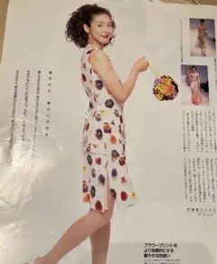 2025年最新】valentino miss vの人気アイテム - メルカリ