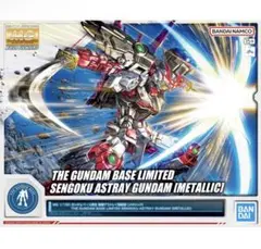 2026年最新】MG 1/100 戦国アストレイ頑駄無の人気アイテム - メルカリ