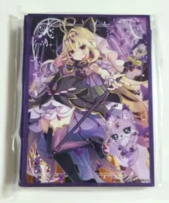 x*x様 名探偵プリキュア！ キュアアルカナ・シャドウ 森亜るるか 同人