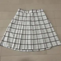 Item thumbnail for item 2edd1208-aacd-4b4f-9d7a-ca3bf3cb8016