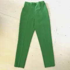 Item thumbnail for item 819cd76f-9edc-4fc9-aae4-bf1ecbf234ac