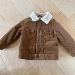 GAP DENIM kids