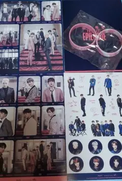 2025年最新】bts 花様年華 うちわの人気アイテム - メルカリ