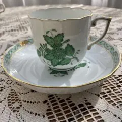 2026年最新】herend 150の人気アイテム - メルカリ