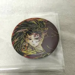 鬼滅の刃　彫金マグネット　継国縁壱