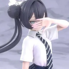 2025年最新】竜華キサキ ガレージキットの人気アイテム - メルカリ