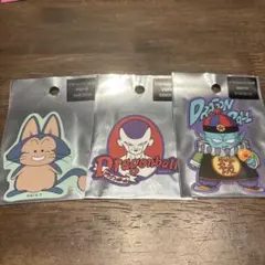 Item thumbnail for item 331d6287-83b8-41c0-bf69-11d0beebb85c