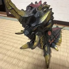 2026年最新】ムービーモンスターシリーズ バトラの人気アイテム - メルカリ
