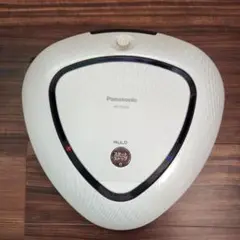 バッテリー2025年 ルーロ MC-RSF600 ロボット掃除機 パナソニック バッテリー2025年 ルーロ MC-RSF600 ロボット掃除機