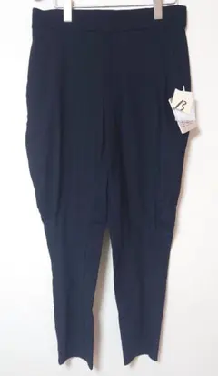 【新品、未使用】ベータメン　メリルジョッパーズパンツ