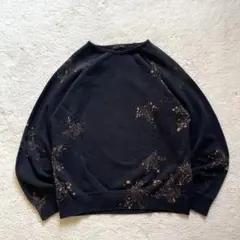 Item thumbnail for item aab2f413-804e-4951-a99b-fda80736b40e