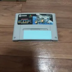 Item thumbnail for item 41246b17-6af4-4a51-a38e-4cc0dee9daa6