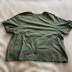 Item thumbnail for item 5354d6c9-73ed-4708-a3c7-fd0f26186a17