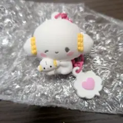 サンリオキャラクターズ　アイラブミー