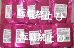 C108 秋田書店 入間くん 未開封 トレーディング 長方形缶バッジ 10点