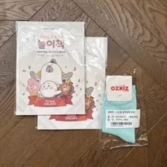 韓国 靴下 14cm 水色 ⚮̈ ⚮̈