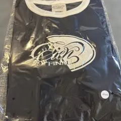 smtr25 Tシャツ トレカなし - メルカリ