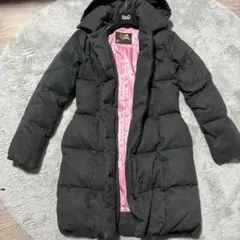 本日限定価格アルバローザ　ダウン　【美品】 2025年最新】ALBAROSA レディース ダウンジャケットの人気アイテム