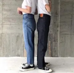 2026年最新】manon fripesの人気アイテム - メルカリ