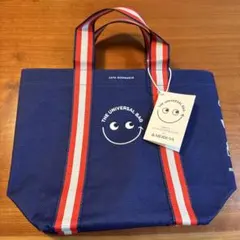 2025年最新】ANYA ユニバーサル ミニの人気アイテム - メルカリ