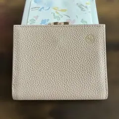 2026年最新】皇居2つ折り財布の人気アイテム - メルカリ