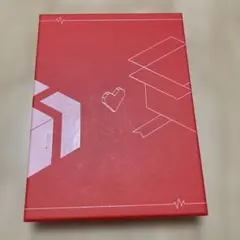 fromis_9 THE 2ND MINI アルバム　To.day