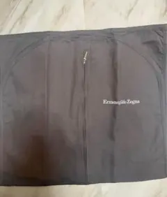 Item thumbnail for item d8c49059-36d9-4927-8159-aa1d2eec0bf7