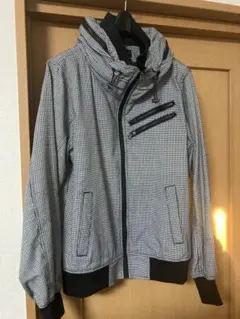 Item thumbnail for item b18a7ab5-7835-41bd-97d9-5854fcbb7d96