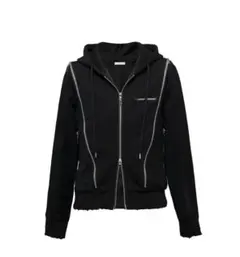 2025年最新】ジェントルイスの人気アイテム - メルカリ