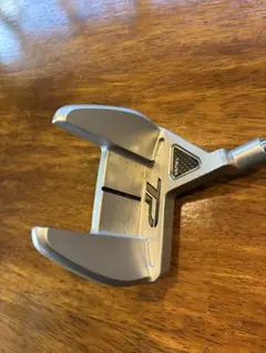 激レア テーラーメイド TaylorMade 初代P770 4番 5番セット - メルカリ