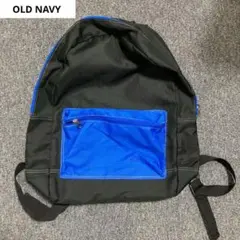 オールドネイビー　oldnavy リュック