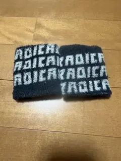 Item thumbnail for item 0ad8fdd0-dff1-405c-8287-263f9dffae85