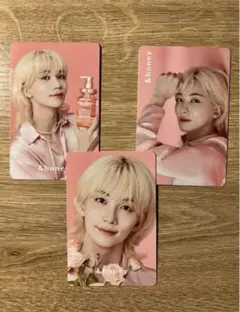 2025年最新】jeonghanの人気アイテム - メルカリ