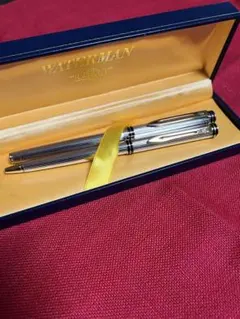 2026年最新】waterman idealの人気アイテム - メルカリ