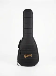 2026年最新】ギブソン ギグケースの人気アイテム - メルカリ