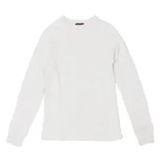 BEAUTY&YOUTH【サーマルトップス】