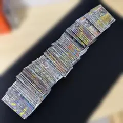 ポケモンカード RR まとめ売り