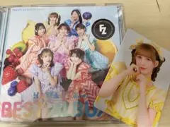 Item thumbnail for item 8744d16e-6772-4117-9826-093a62419c0d