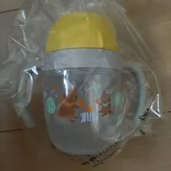 Item thumbnail for item 55712030-6ba9-4607-8faa-12da61791eba