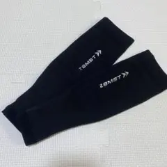 ザムスト　ふくらはぎ　サポーター