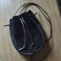 一点物！NAKED QUILT 猫デザイン トートバッグ - メルカリ