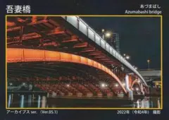 ラスカル様 リクエスト 4点 まとめ商品