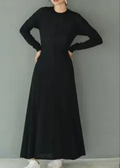 Item thumbnail for item 9388b6db-7437-482c-8a72-40d933fd721e