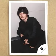 Item thumbnail for item ff834cbf-e856-4144-a302-ed7a5cc54374