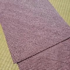 9145☆送料込み❣️ 絞り 着物 4枚 まとめ売り❣️ 2025年最新】総絞りの人気アイテム - メルカリ